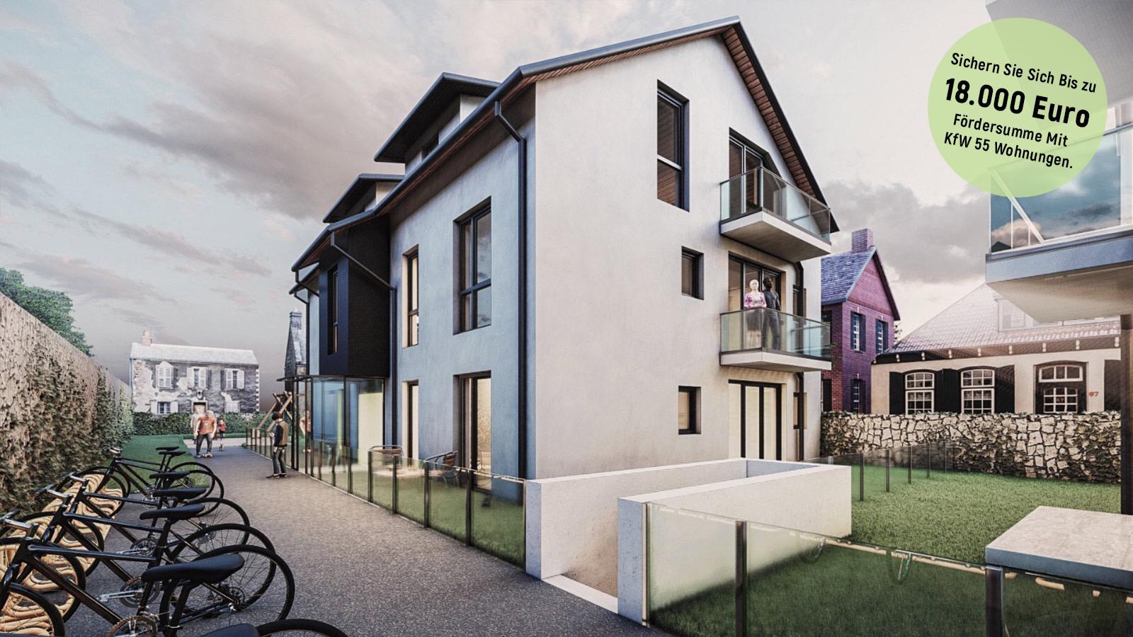 Projektansicht 8 – MainConstruction